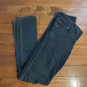 Rag and bone Jeans